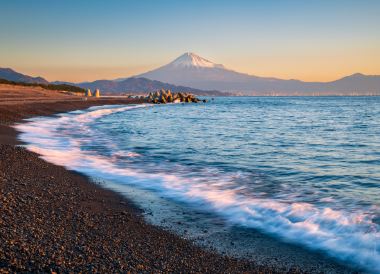 Shizuoka