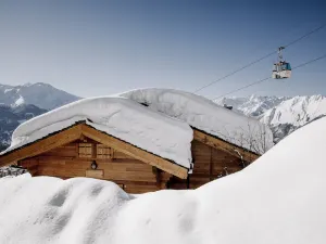 Verbier