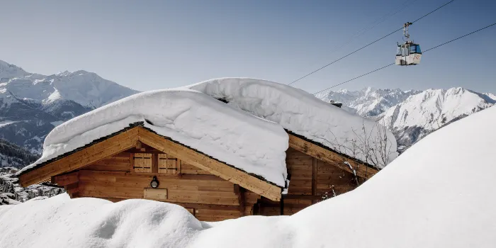 Verbier image 2