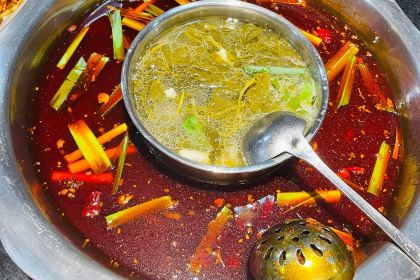 LAO WANG JIA YI ZHAO