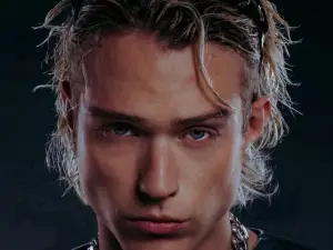 Salerno | Irama 2025 Concert
