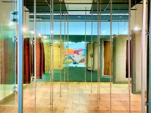 Ethnography Museum