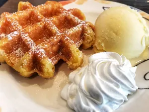 Kato Coffee Sakae