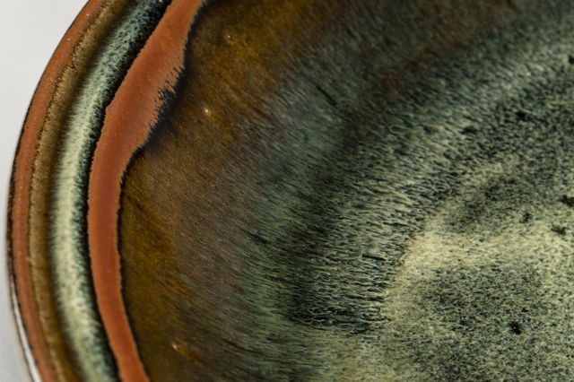 All Fired Up: The Art and Science of Ceramics | Aberdeen Art Gallery