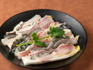 超燃一品桑拿鸡•桑拿牛肉•桑拿鱼（广泰店）