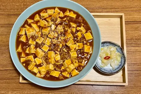 Juli Chinese Kitchen