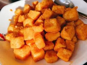 Red Chilli Chinese Restaurant Oxford Road