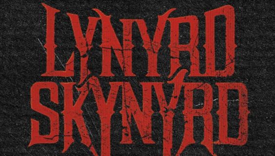 Grand Rapids | Lynyrd Skynyrd x Foreigner: Double Trouble Double Vision Tou