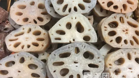 正宗油炸王(浩艺大厦店) in Guilin