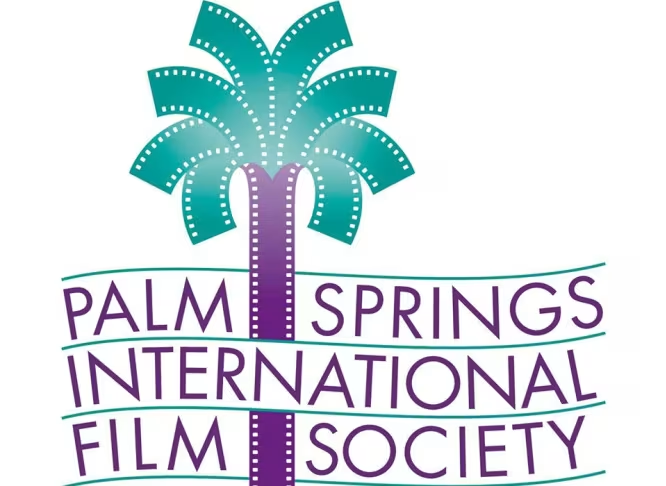 Palm Springs International Film Festival | Palm Springs
