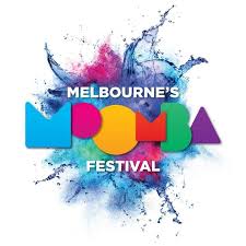 Moomba Festival | South Melbourne