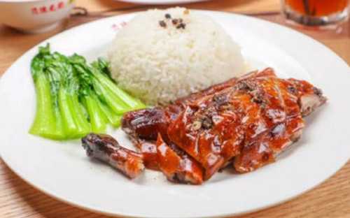 陳光記飯店