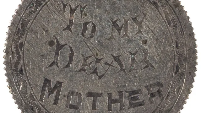 《戰爭工藝》展覽