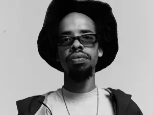 Earl Sweatshirt & MIKE: Home on the Range Tour 2026