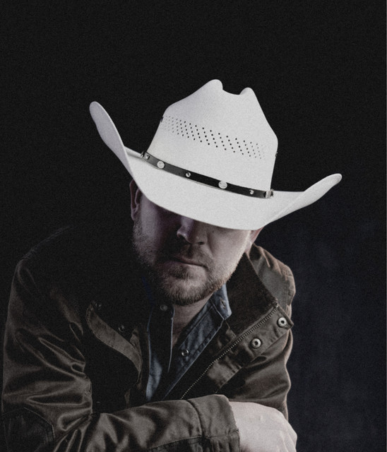 Prior Lake | Justin Moore Tour 2026 | Prior Lake