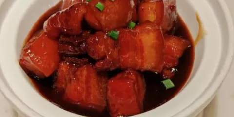 小菜園(蘇寧店)
