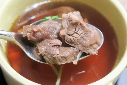 陶板屋(中壢中山店)