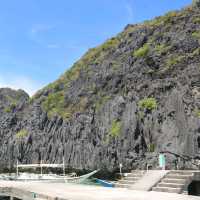 El Nido, Palawan