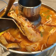 建興酒家（尚泰領使商場分店）張用戶圖片