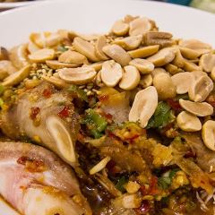 Xiaoyunnan Restaurant User Photo
