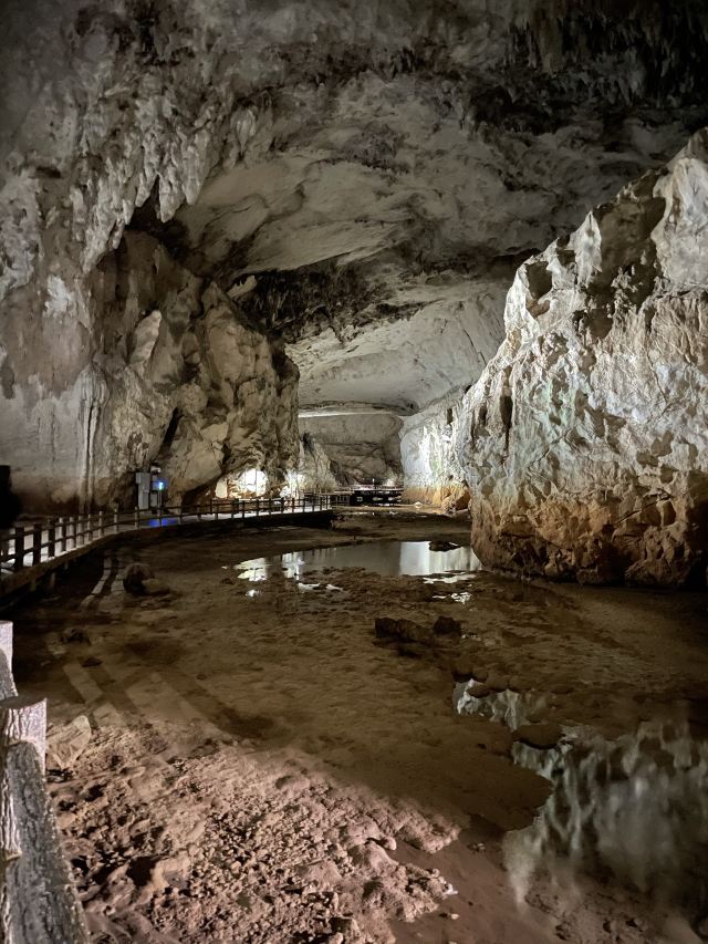 Akiyoshi Do Attractions Mine Travel Review Travel Guide Trip Com Akiyoshi Do Attractions Mine Travel Review Travel Guide Trip Com
