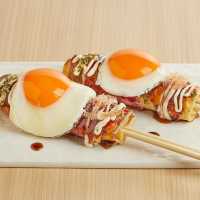 Tamago-EN HK