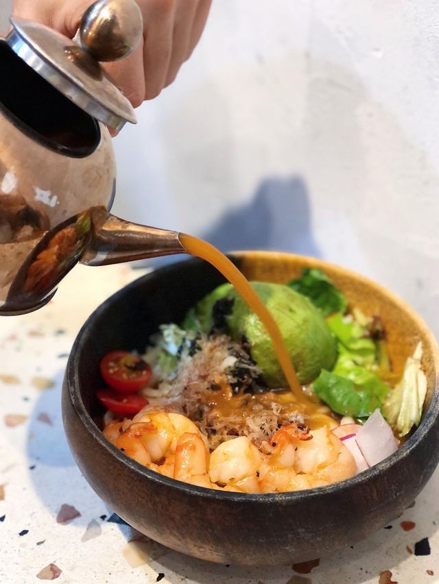 高質人氣打卡咖啡店