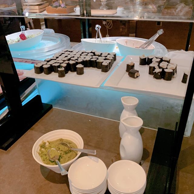 寶寶staycation必備用品清單