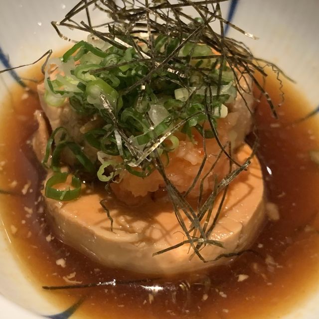 平價日料（大和日料）實惠好吃