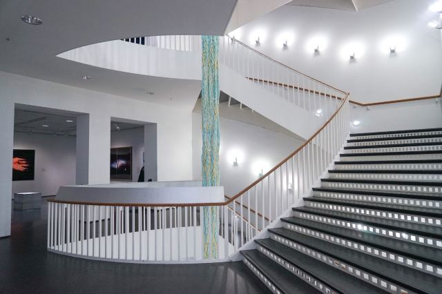 Museum of Contemporary Art