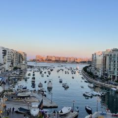 Peppino`s User Photo