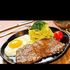 Himalayan 山前咖啡观景餐厅(布达拉宫店) User Photo