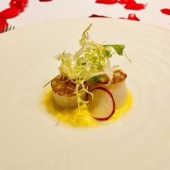 MAISON PAPILLON User Photo