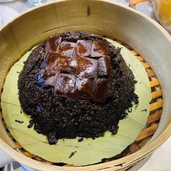 Canopy Lounge Rooftop Bar KL User Photo