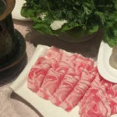 Kailunjia Beef (yong'anlu) User Photo