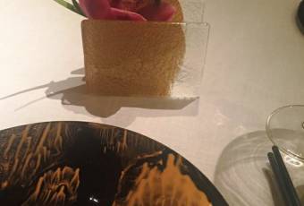 明閣 旺角店用戶圖片