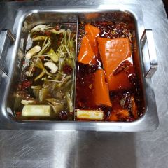 xiahexiantubawanzhaiyuanhuoguo User Photo