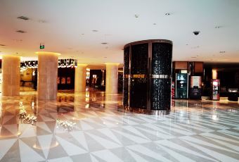 The River House Restaurant User Photo