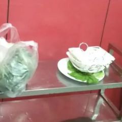 川菜石锅鱼(南关店) User Photo
