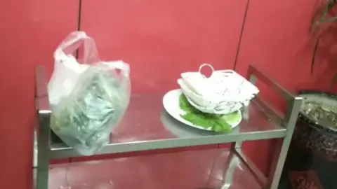 川菜石鍋魚 in 汝南