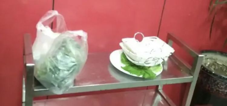 川菜石锅鱼(南关店)
