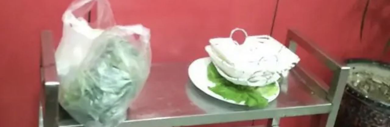 川菜石锅鱼(南关店)