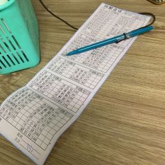 山根壽司 User Photo