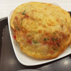 Zaihuishou (xinshijieqijian) User Photo