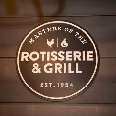 Swiss Chalet Rotisserie & Grill Nutzerfoto