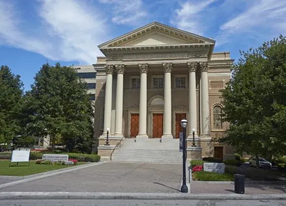 Hyatt Place Atlanta Buckhead