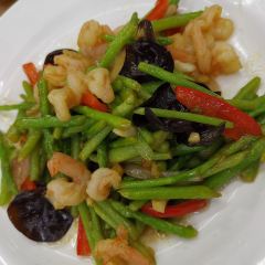 HENG CHENG JIU JIA User Photo