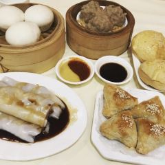 Asian Jewels Seafood Restaurant User Photo