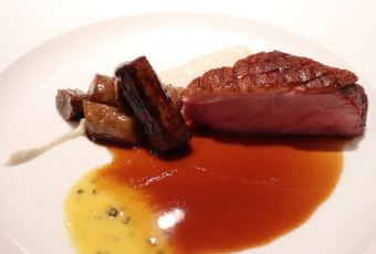 Les Saisons用戶圖片