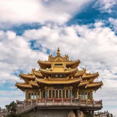 肯德基(金明店) User Photo